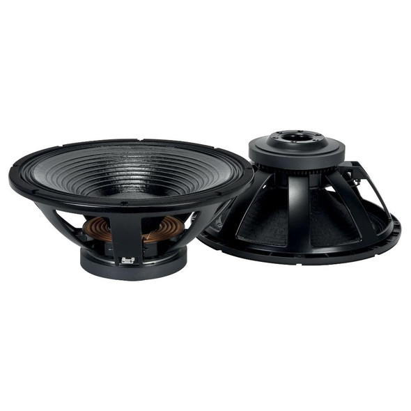 RCF LF21X451 21" Low Frequency Woofer 