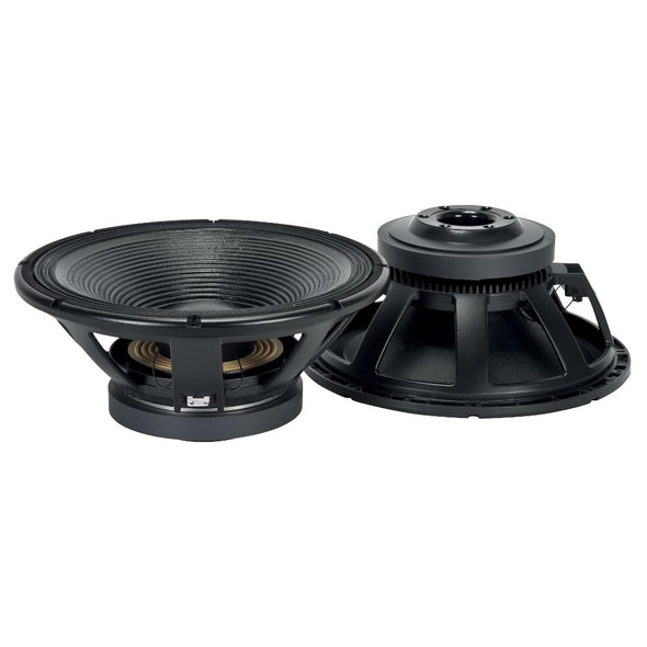 RCF LF18X451 18" Woofer