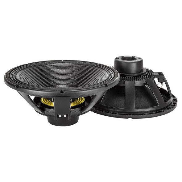 RCF LF18N405 18" Woofer