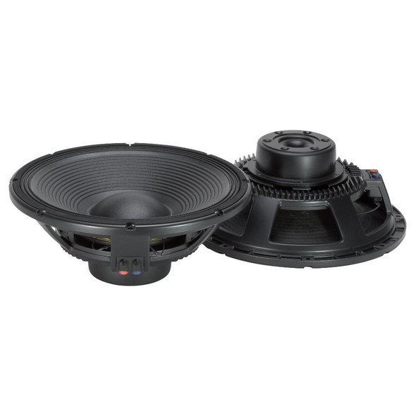 RCF LF15N401 15" Woofer 