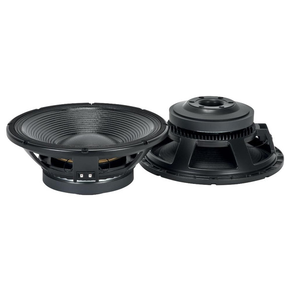 RCF LF15X401 15" Woofer