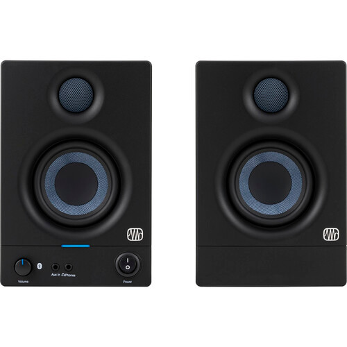 Eris® 3.5BT 2nd Gen (Pair) 