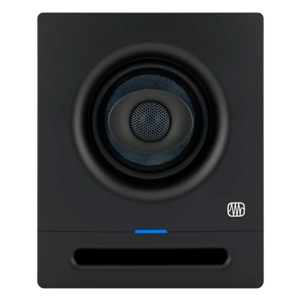 PreSonus Eris Pro 4 4.5-inch Powered Monitor