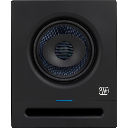 PreSonus Eris Pro 6 6.5-inch Powered Monitor 
