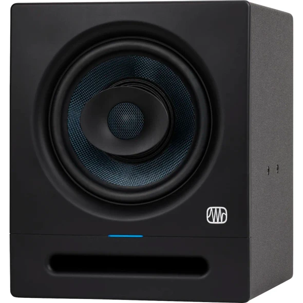 PreSonus Eris Pro 8 8-inch Powered Studio Monitor