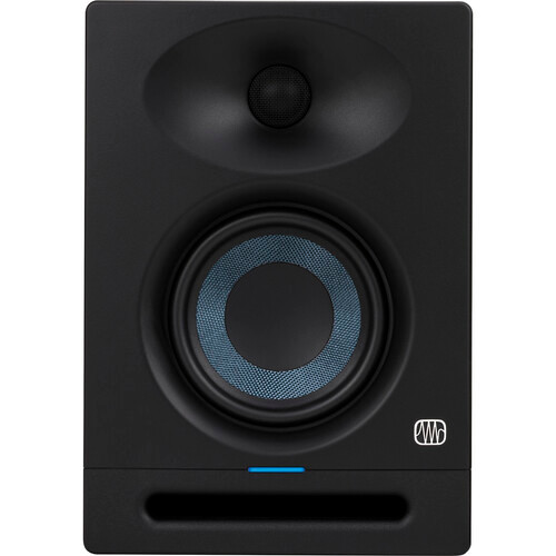 PreSonus Eris Studio 4 Powered 4" 50W Studio Monitor 