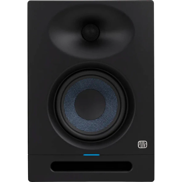 PreSonus Eris Studio 5 Compact 5" 80W Studio Monitor