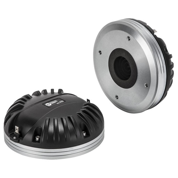 RCF ND940 Compression Driver 