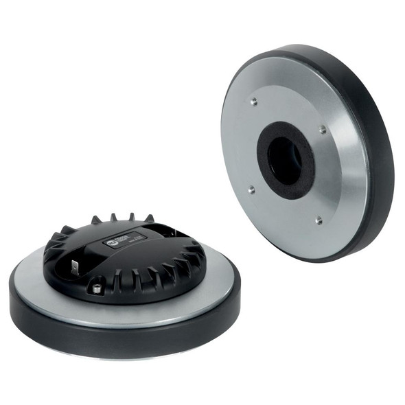 RCF CD650 Compression Driver