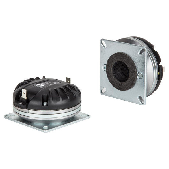 RCF ND340 Compression Driver