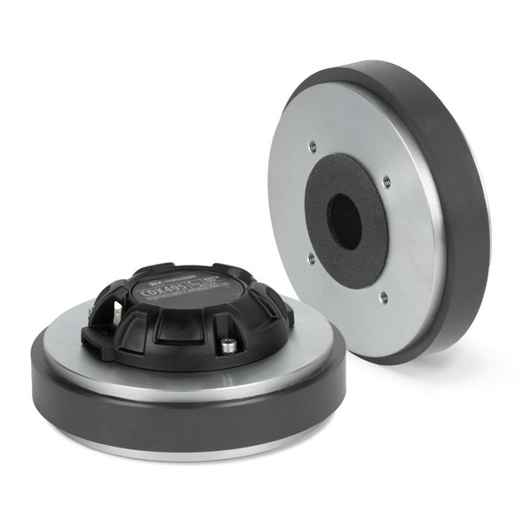 RCF CDX495 Compression Driver