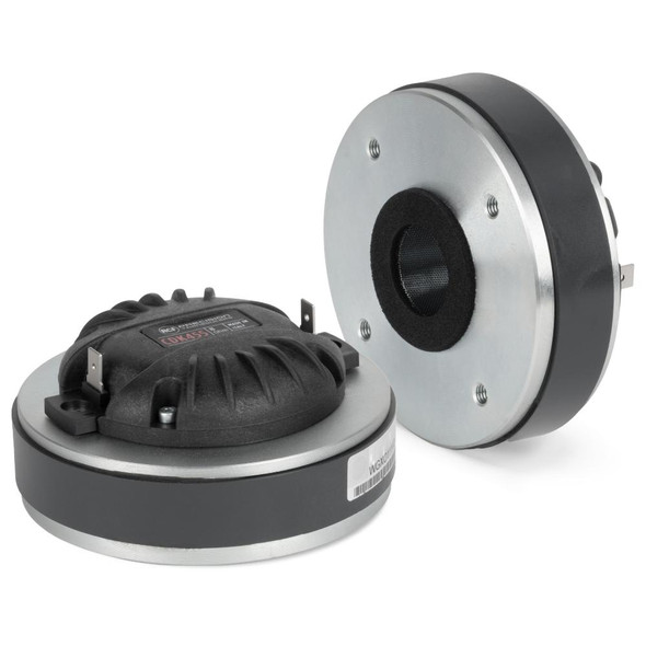 RCF CDK455 Compression Driver