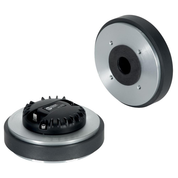 RCF CD400 Compression Driver