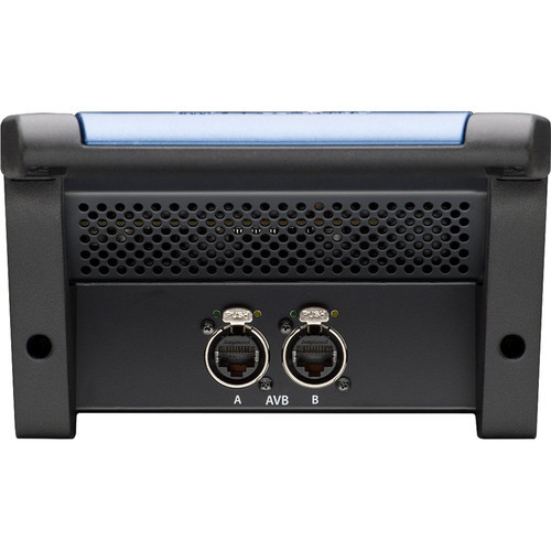 PreSonus NSB16.8 AVB Networked Stage Box