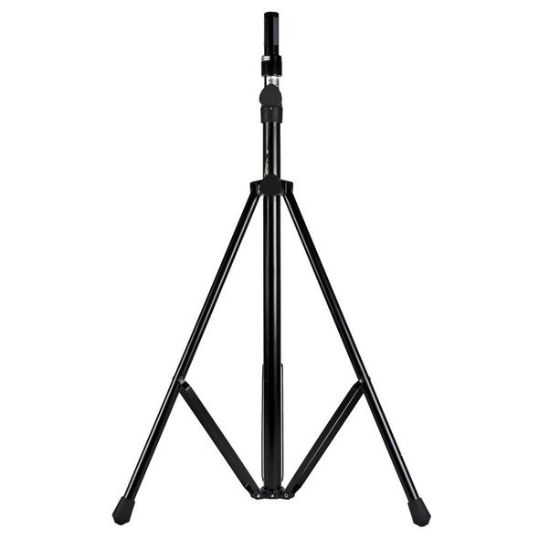 RCF AC PRO-FS Professional Loudspeaker Floor Stand 