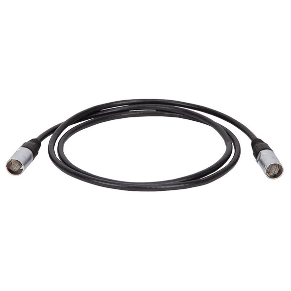 Ethercon link cable 1.5 m.