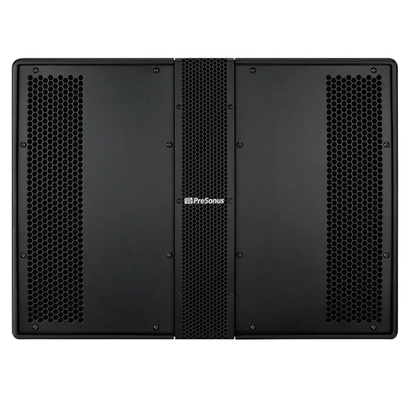 PreSonus CDL10P Constant Directivity Loudspeaker