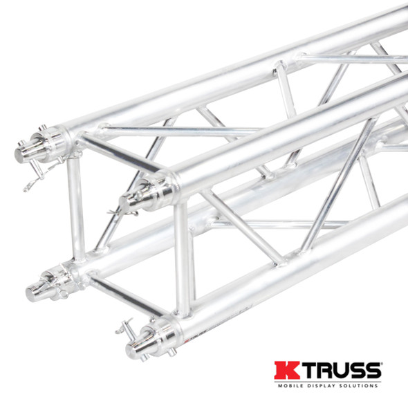 ProX 3.28 Ft F34 Aluminum K-Truss | Gear Club Direct