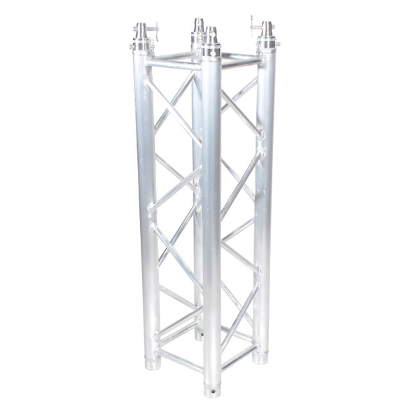 ProX 3.28 Ft F34 Aluminum K-Truss | Gear Club Direct