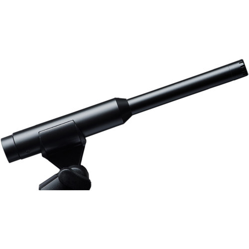 PreSonus PRM1 Omnidirectional Condenser Measurement