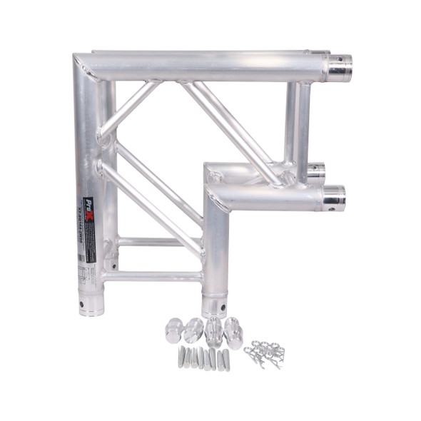 ProX 90° Square Truss Corner XT-SQ1642W90 | Gear Club Direct