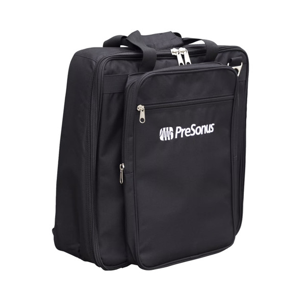 PreSonus StudioLive 16.4.2 Mixer Bag / Backpack