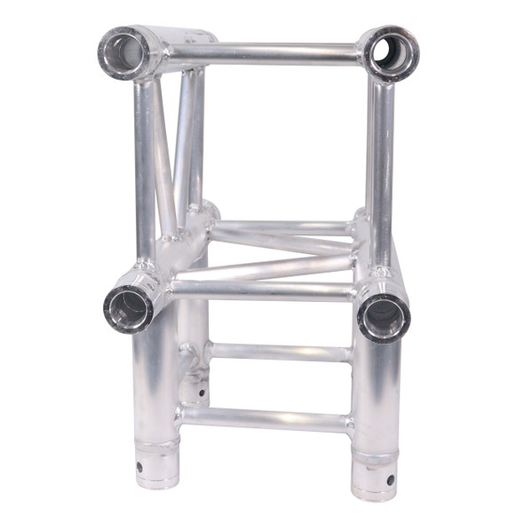 ProX 3-Way 90° T-Section Truss Corner | Gear Club Direct