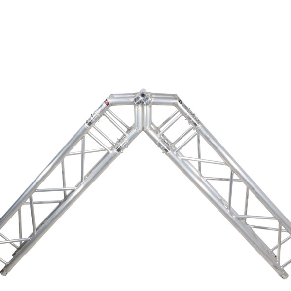 ProX Center Pivot Hinge Truss Block | Gear Club Direct