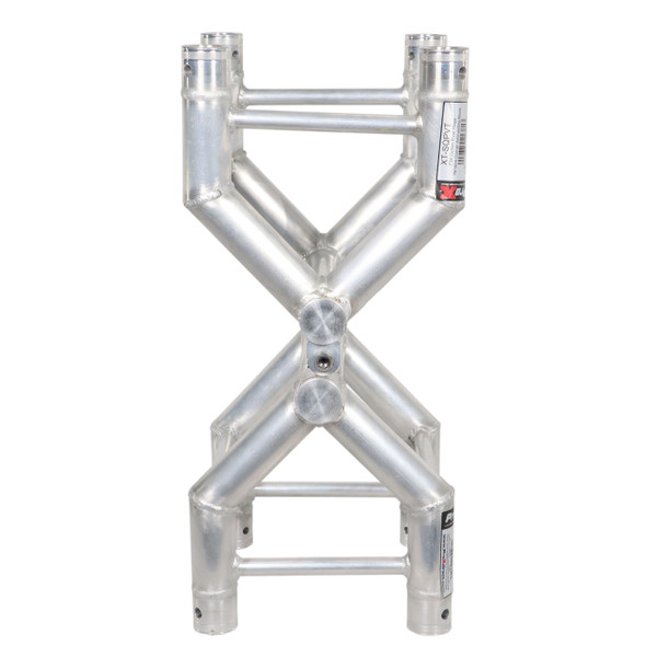 ProX Center Pivot Hinge Truss Block | Gear Club Direct