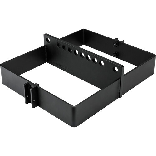 PreSonus CDL10P Rigging Grid