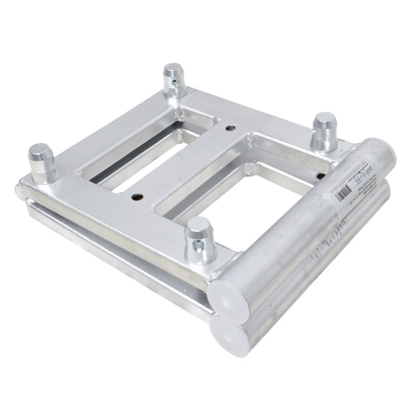 ProX 180° Adjustable Truss Plate Hinge | Gear Club Direct