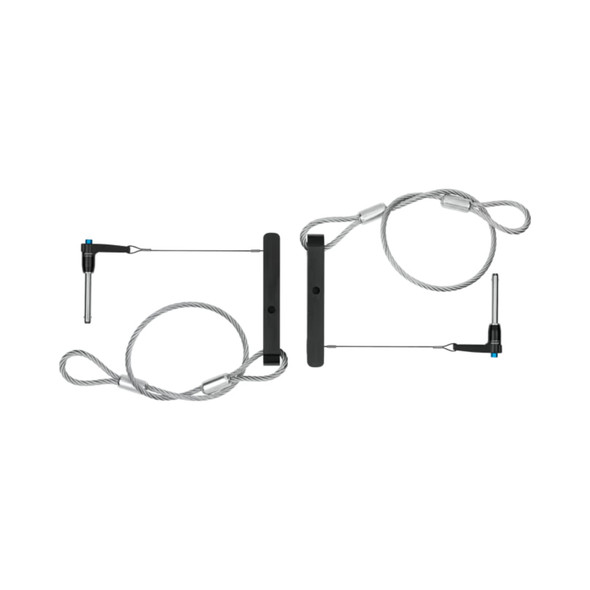 PreSonus CDL10P Rigging Sling