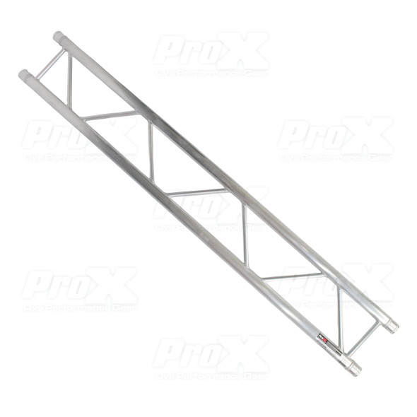 ProX 6.56 Ft F32 I-Beam Truss Segment