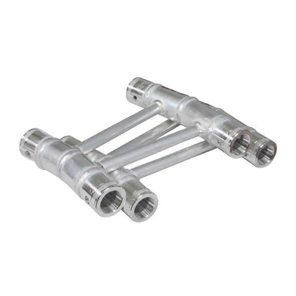 ProX 7° F32 Truss Corner Connector | Gear Club Direct