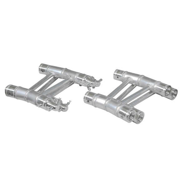 ProX 12° F32 Truss Corner Connector | Gear Club Direct