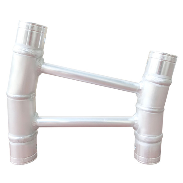 ProX 12° F32 Truss Corner Connector | Gear Club Direct