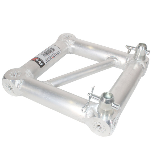 ProX F32 6-Way Universal Box Junction | Gear Club Direct