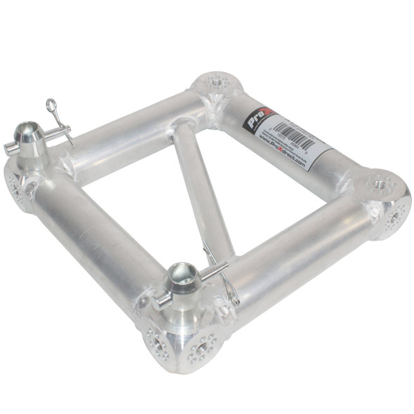 ProX F32 6-Way Universal Box Junction | Gear Club Direct