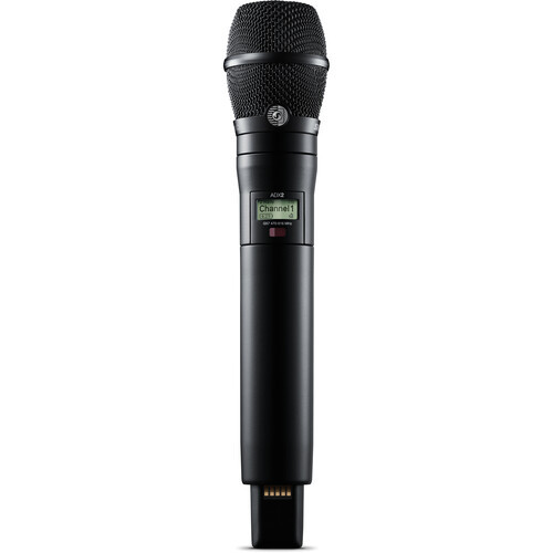 AZDEN UHFワイヤレスマイクシステム 511DRH/30HT AZDEN UHFワイヤレスマイクシステム 511DRH/30HT 【公式通販】