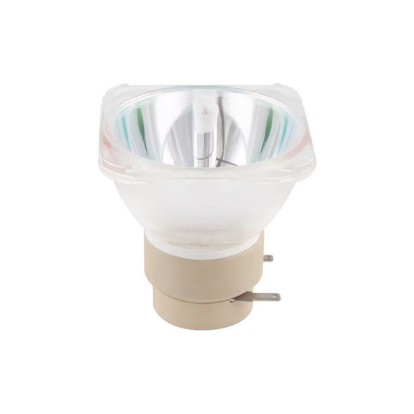 CHAUVET DJ OSRAM SR 251W Discharge Lamp