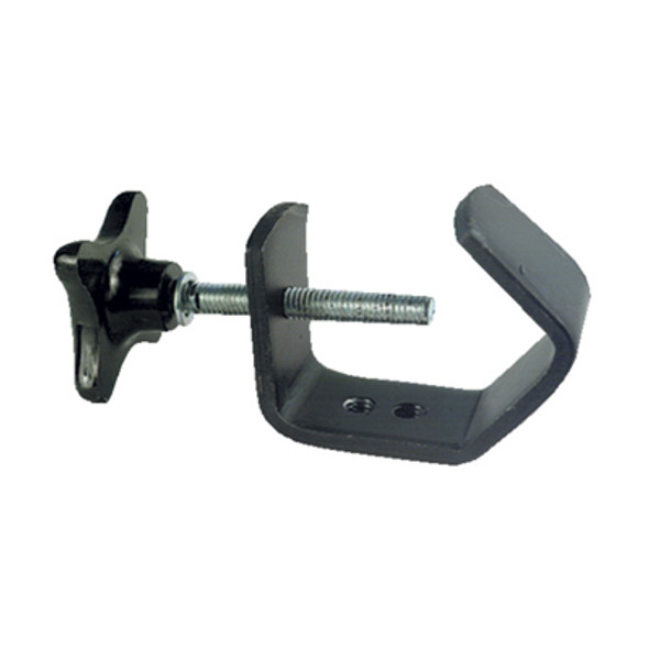 Eliminator E-126 Metal C-Clamp