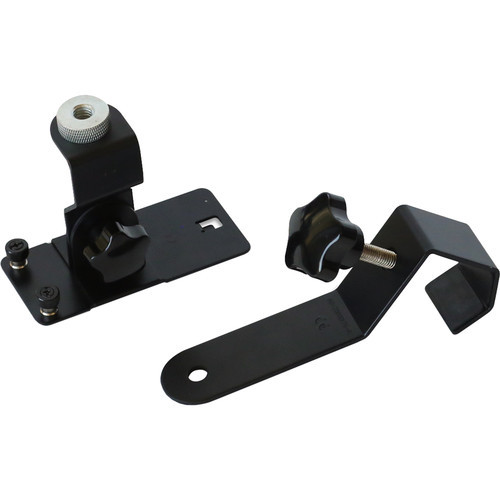 PreSonus EM-Mount EarMix 16M Stand Mount 