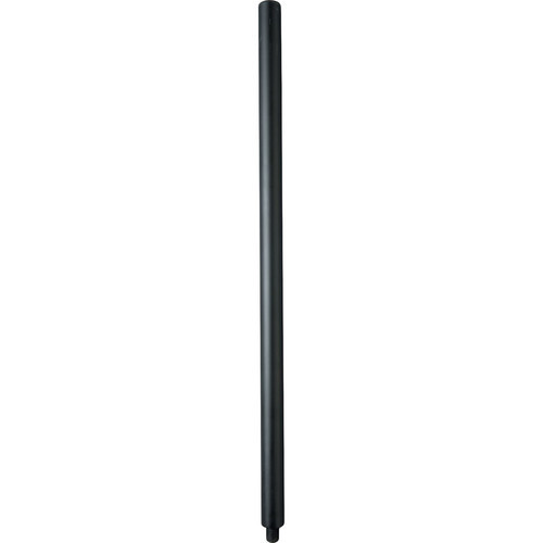 PreSonus SP2-ADJ Adjustable Speaker Pole for AIR / AI / ULT Series
