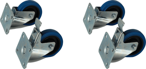 PreSonus ULT18 Caster Kit