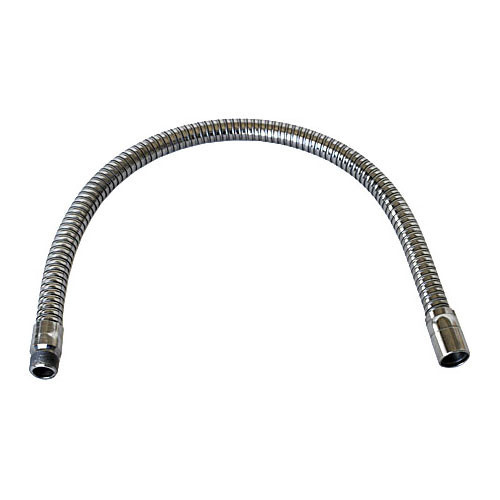 Shure G18A 18" Gooseneck with Side Exit