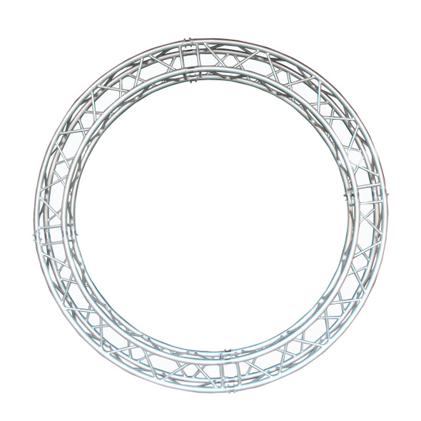 ProX 16.40 Ft F34 Circular Truss 4 Segment | Gear Club Direct