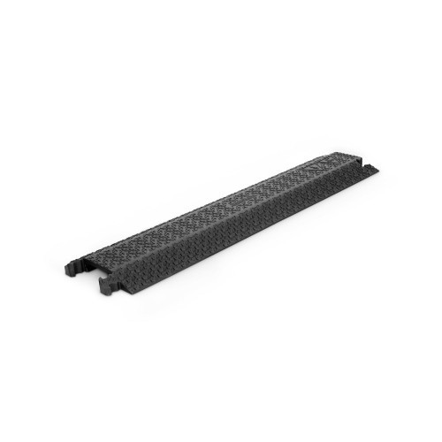 DEFENDER XPRESS 100 BLK Cable Protector