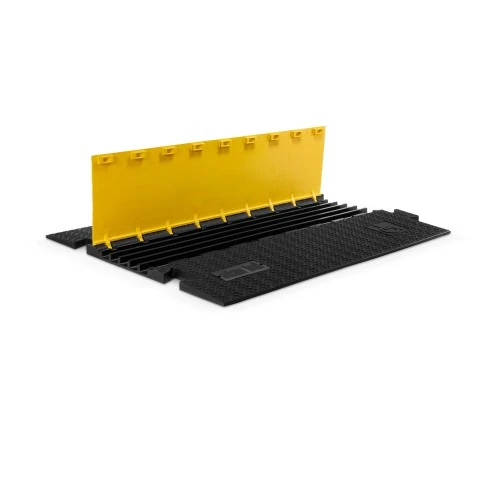 Defender SLIM 5 Cable Protector