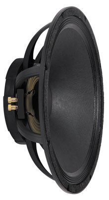 Peavey 15 inch Lo Max