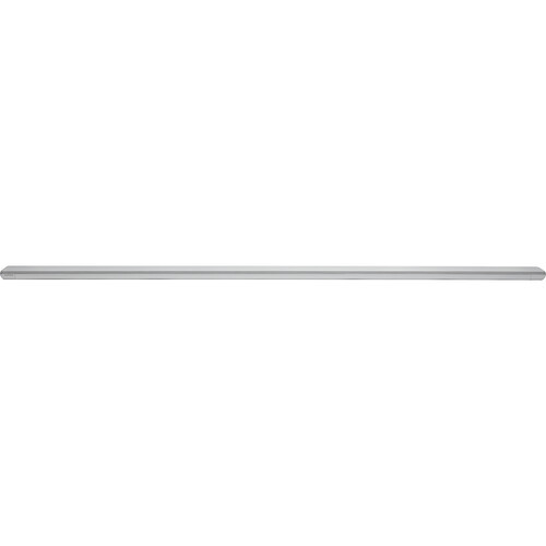 Shure MXA710 Housing Only White 4' 